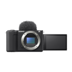 Sony Product Model NumberZV-E10M2 