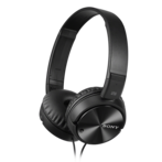 Sony Product Model NumberMDR-ZX110NA 