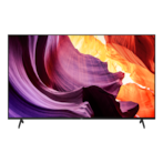 Sony Product Model NumberKD-43X80K 