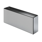 Sony Product Model NumberSRS-X77 