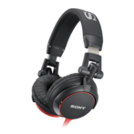 Sony Product Model NumberMDR-V55 