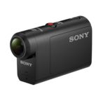Sony Product Model NumberHDR-AS50 
