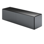 Sony Product Model NumberSRS-X88 