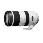 Sony Product Model NumberSAL70400G2 