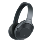Sony Product Model NumberWH-1000XM2 