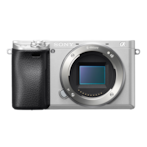 Sony Product Model NumberILCE-6300 